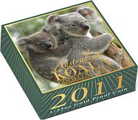 *news*-New-Releases-For-Aussie-Coins-Pm